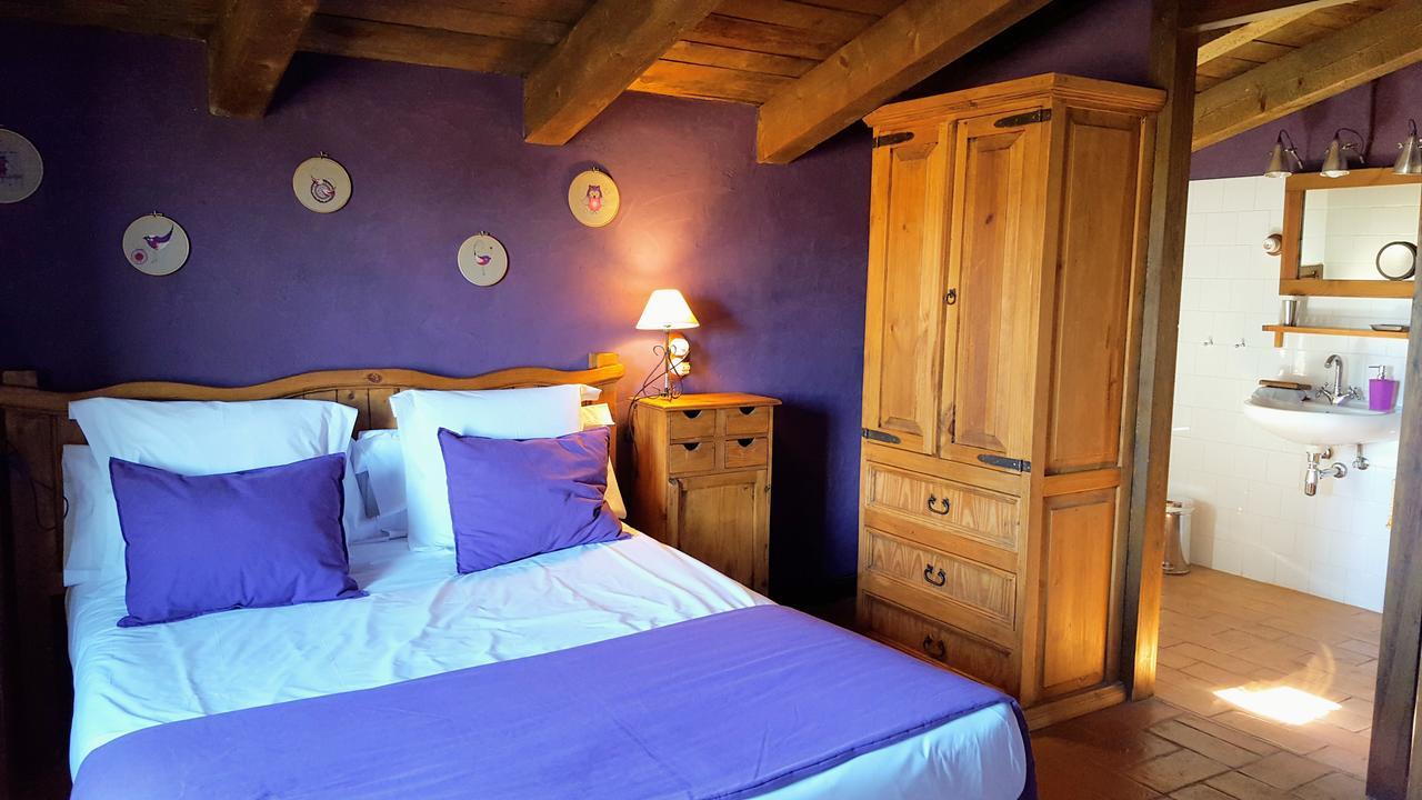 Villa La Torre Blanca à Cardona Extérieur photo